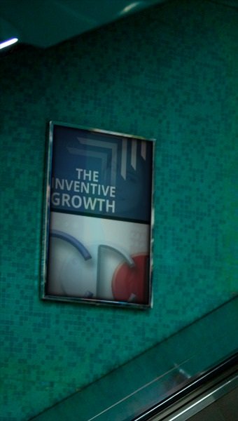 The Inventive growth podcast guest Richard Blank Costa Ricas Call center entrepreneur