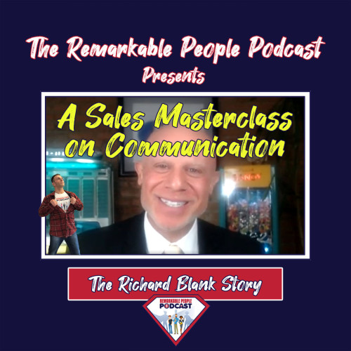 The-Remarkable-People-podcast-guest-Richard-Blank-Costa-Ricas-Call-Center..jpg