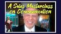 The-Remarkable-People-podcast-guest-Richard-Blank-Costa-Ricas-Call-Center41c92c5a0a7552b6.jpg