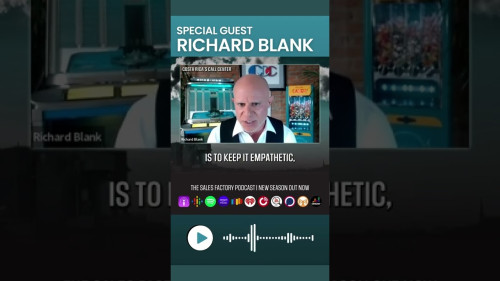 The-Sales-Factory-Podcast-guest-Richard-Blank-Costa-Ricas-Call-Center.2d55fa17e43321dd.jpg