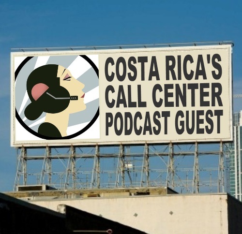 Training-agent-secrets-podcast-guest-Richard-Blank-Costa-Ricas-Call-Center9cb283d87164fb4c.jpg