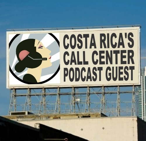 Training-agent-secrets-podcast-guest-Richard-Blank-Costa-Ricas-Call-Center9ec3654f71f3d343.jpg