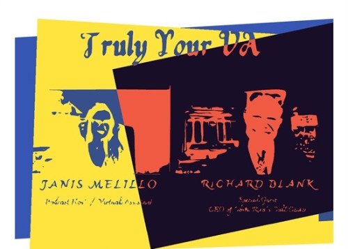 Truly-your-VA-PODCAST-B2B-CX-GUEST-Richard-Blank-COSTA-RICAS-CALL-CENTERec95809257f16452.jpg