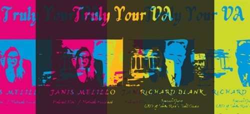 Truly-your-VA-PODCAST-GUEST-Richard-Blank-COSTA-RICAS-CALL-CENTER.jpg
