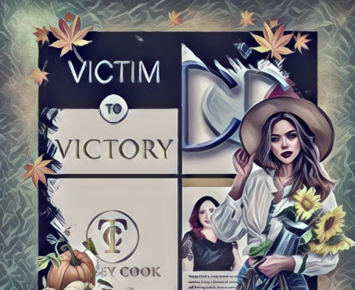 Victim-to-Victory-Podcast-Guest-CEO-Richard-Blank-Costa-Ricas-Call-Center.jpg