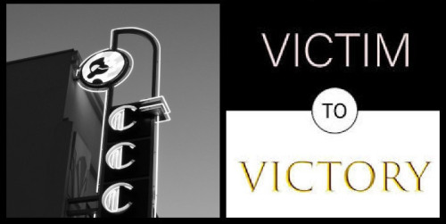 Victim-to-Victory-Podcast-sales-Guest-Richard-Blank-Costa-Ricas-Call-Center.jpg