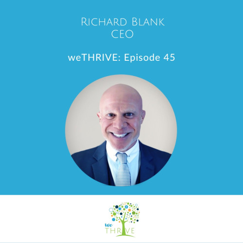 WE-THRIVE-PODCAST-GUEST-RICHARD-BLANK-COSTA-RICAS-CALL-CENTER4f2fb459a68827b1.jpg