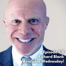 What-makes-you-happy-podcast-guest-Richard-Blank-Costa-Ricas-Call-Centera431973953a35be0.jpg