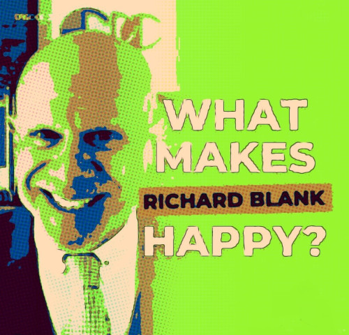 What-makes-you-happy-podcast-special-guest-Richard-Blank-Costa-Ricas-Call-Center.d08f2622fab61baa.jpg