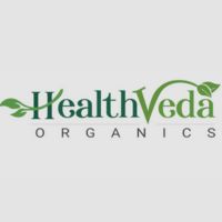 Health Veda Organics Digestive Enzymes 375 Capsules are uniquely formulated with potent 12 digestive enzymes which help in digestive metabolism & relieve digestive discomfort. Also helpful in reducing bloating, gas, and constipation. One capsule a day keeps the upset tummy away! Buy Now