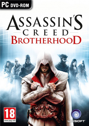 jaquette assassin s creed brotherhood pc cover avant g 1298402686[1]