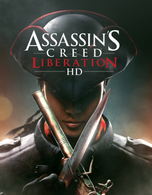 jaquette assassin s creed liberation hd playstation 3 ps3 cover avant g 1390215021[1]