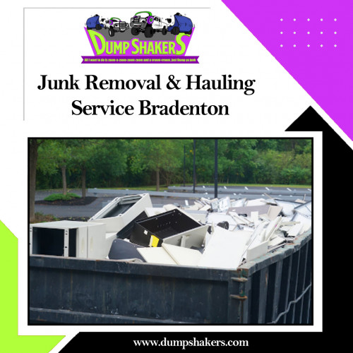 junk_removal___hauling_service_Bradenton.jpg