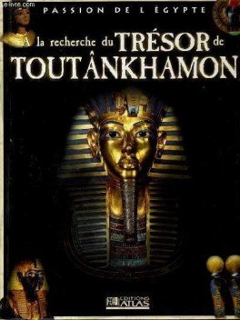 passion de l egypte a la recherche du tresor de toutankhamon 4249842 264 432[1]