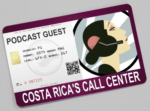 professional-agent-podcast-guest-Richard-Blank-Costa-Ricas-Call-Center254d64c5dd5aa773.jpg