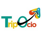 Travel to famous places and cultural treasures with the Tripocio European Highlights 10 Days, 9 Nights tour package and experience an amazing journey. Tripocio is a leading best tour and travel agency in Indore, offering top-notch services in domestic and international tours packages, family & group tours packages, visa assistance, and various other travel-related needs. If you are planning for the domestic and international tour then approch Tripocio, they are the best international travel agency in Indore and they have the best travel agents in Indore and in thier surrounding areas. They are also the best service provider of the char dham, do dham yatra and also providers tour packages to Kashmir, Himachal Pradesh, Kerala, Rajasthan, and much more.