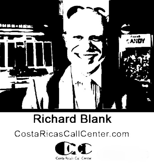 AN-ENTREPRENEUR-PODCAST-guest-Richard-Blank-Costa-Ricas-Call-Center4ee36052cae56f10.jpg