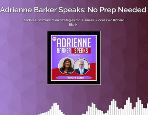 Adrienne-Barker-speaks-no-prep-needed-guest-Richard-Blank-Costa-Ricas-Call-Center.jpg