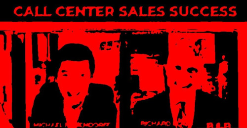 BUILD--BALANCE-SHOW-Call-Center-Sales-Success-With-Richard-Blank-Interview-Call-Center-Telemarketing-Expert-in-Costa-Rica062c310546239805.jpg