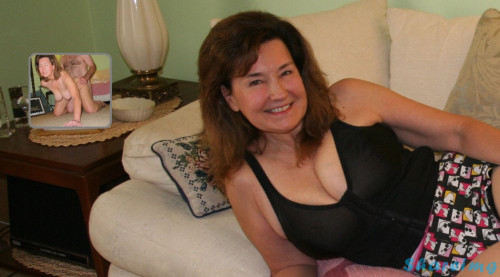 Big-Tits-5253.jpg
