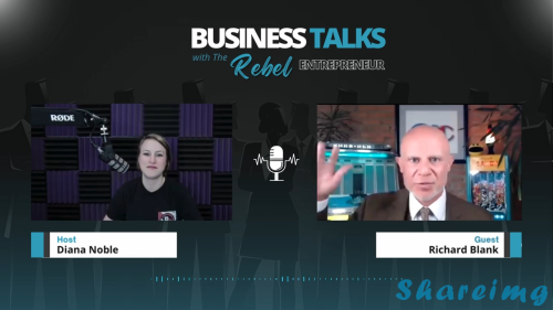 Business-talks-with-the-rebel-entrepreneur-podcast-outsourcing-trainer-guest-Richard-Blank-9.png