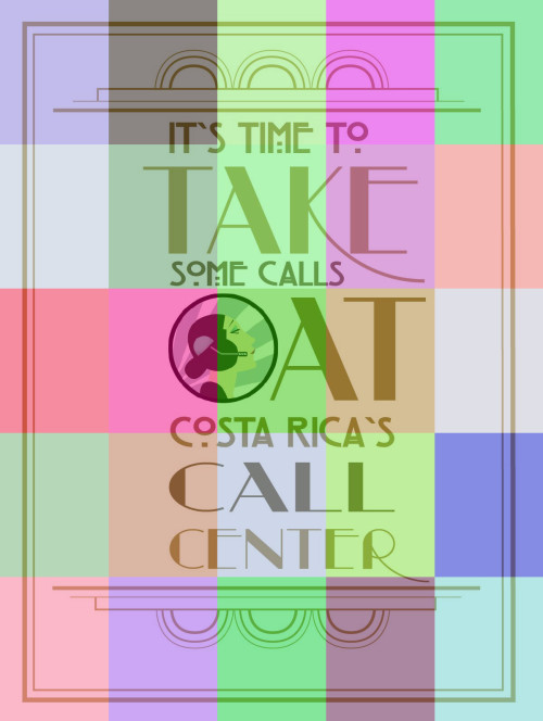 CALL-CENTRE-TEAM-LEADER-COSTA-RICA.jpg