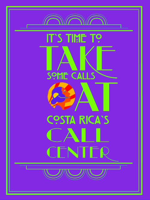 COLD-CALL-ADVERTISING-COSTA-RICA.jpg