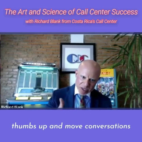 CONTACT-CENTER-PODCAST-.In-this-episode-Richard-Blank-and-I-talk-about-his-experiences-in-developing-and-building-call-center-reps-in-Costa-Ricac5a48c875884cd84.jpg