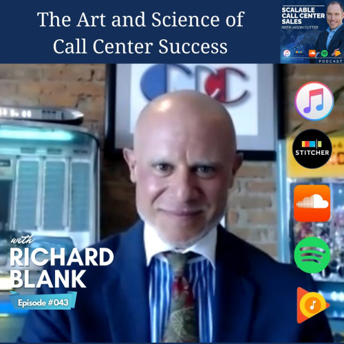 CONTACT-CENTER-PODCAST-.SCCS-Podcast-The-Art-and-Science-of-Call-Center-Success-with-Richard-Blank-from-Costa-Ricas-Call-Center---Cutter-Consulting-Group5928599e0952c346.jpg