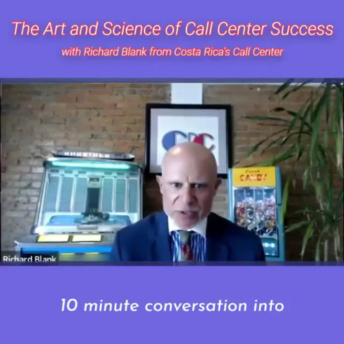 CONTACT-CENTER-PODCAST-Richard-Blank-from-Costa-Ricas-Call-Center-on-the-SCCS-Cutter-Consulting-Group-The-Art-and-Science-of-Call-Center-Success-PODCAST.10-minute-conversation-into.---3ef25c2b267ed7d9.jpg