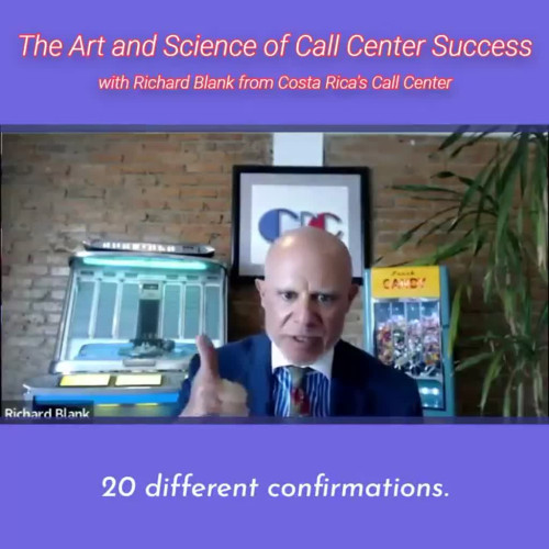 CONTACT-CENTER-PODCAST-Richard-Blank-from-Costa-Ricas-Call-Center-on-the-SCCS-Cutter-Consulting-Group-The-Art-and-Science-of-Call-Center-Success-PODCAST.20-different-confirmations.---C9b132ed065d73acc.jpg