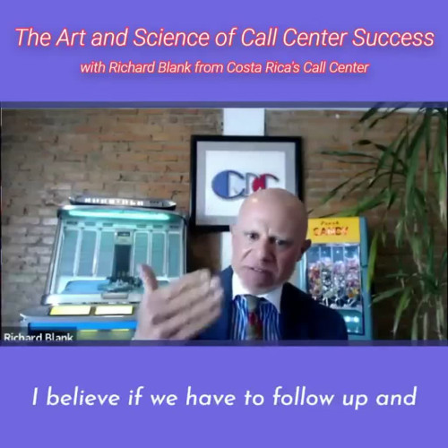 CONTACT-CENTER-PODCAST-Richard-Blank-from-Costa-Ricas-Call-Center-on-the-SCCS-Cutter-Consulting-Group-The-Art-and-Science-of-Call-Center-Success-PODCAST.I-believe-if-we-have-to-follow-7520271ad5c1b6b0.jpg