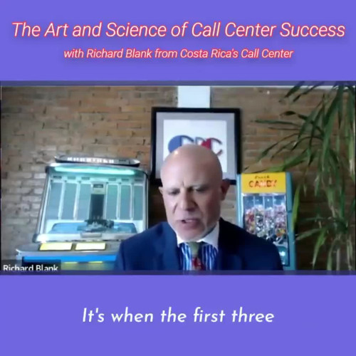 CONTACT-CENTER-PODCAST-Richard-Blank-from-Costa-Ricas-Call-Center-on-the-SCCS-Cutter-Consulting-Group-The-Art-and-Science-of-Call-Center-Success-PODCAST.Its-when-the-first-three-second0765f97572824f65.jpg