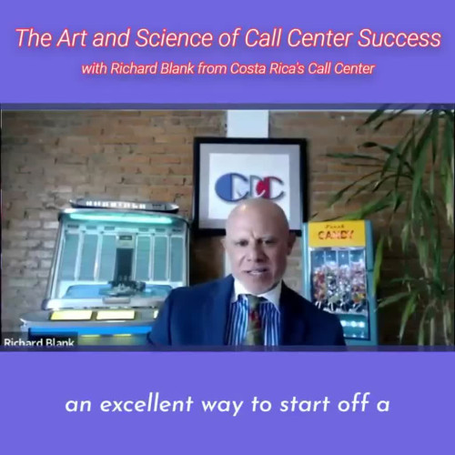 CONTACT-CENTER-PODCAST-Richard-Blank-from-Costa-Ricas-Call-Center-on-the-SCCS-Cutter-Consulting-Group-The-Art-and-Science-of-Call-Center-Success-PODCAST.an-excellent-way-to-start-off.7b5775d1fe08b1a3.jpg