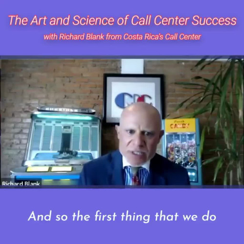 CONTACT-CENTER-PODCAST-Richard-Blank-from-Costa-Ricas-Call-Center-on-the-SCCS-Cutter-Consulting-Group-The-Art-and-Science-of-Call-Center-Success-PODCAST.and-so-the-first-thing-that-we-d84cd3db49d2c548.jpg