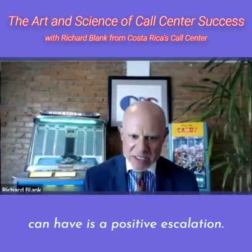 CONTACT-CENTER-PODCAST-Richard-Blank-from-Costa-Ricas-Call-Center-on-the-SCCS-Cutter-Consulting-Group-The-Art-and-Science-of-Call-Center-Success-PODCAST.can-have-is-a-positive-escalati4beb5de872c3d76d.jpg