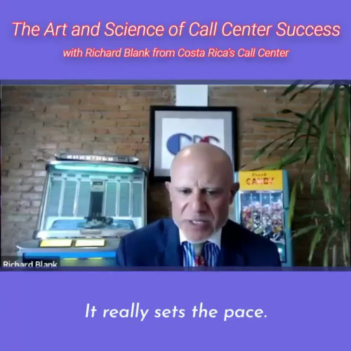 CONTACT-CENTER-PODCAST-Richard-Blank-from-Costa-Ricas-Call-Center-on-the-SCCS-Cutter-Consulting-Group-The-Art-and-Science-of-Call-Center-Success-PODCAST.it-really-sets-the-pace.ed39f9e8f0064ca1.jpg