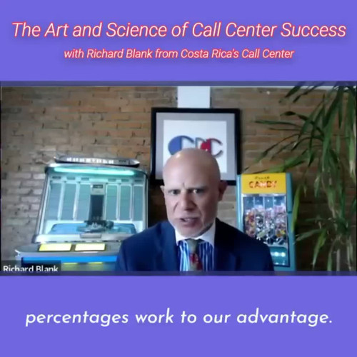 CONTACT-CENTER-PODCAST-Richard-Blank-from-Costa-Ricas-Call-Center-on-the-SCCS-Cutter-Consulting-Group-The-Art-and-Science-of-Call-Center-Success-PODCAST.percentages-work-to-our-advantace778de9946f8971.jpg