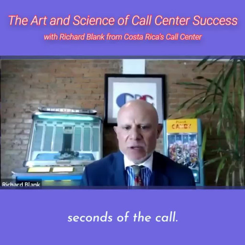 CONTACT-CENTER-PODCAST-Richard-Blank-from-Costa-Ricas-Call-Center-on-the-SCCS-Cutter-Consulting-Group-The-Art-and-Science-of-Call-Center-Success-PODCAST.seconds-of-the-call.32aa5c500e3cbdf4.jpg
