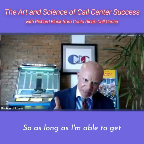 CONTACT-CENTER-PODCAST-Richard-Blank-from-Costa-Ricas-Call-Center-on-the-SCCS-Cutter-Consulting-Group-The-Art-and-Science-of-Call-Center-Success-PODCAST.so-as-long-as-Im-able-to-get.6772edbb24ce57c8.jpg