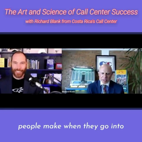 CONTACT-CENTER-PODCAST-SCCS-Podcast-Cutter-Consulting-Group-The-Art-and-Science-of-Call-Center-Success-with-Richard-Blank-from-Costa-Ricas-Call-Center.jpg