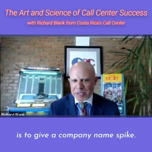 CONTACT-CENTER-PODCAST-The-Art-and-Science-of-Call-Center-Success-with-Richard-Blank-from-Costa-Ricas-Call-Center--SCCS--Cutter-Consulting-Group1274ec8b03e8ddbf.jpg
