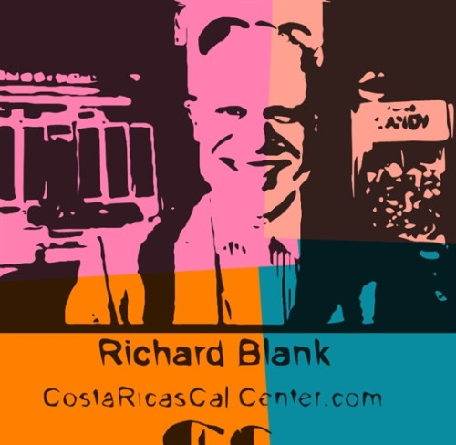 CONTACT-CENTER-PODCAST-guest-Richard-Blank-Costa-Ricas-Call-Centerfebef18af7b5b4f5.jpg