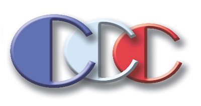 COSTA-RICAS-CALL-CENTER-LOGO-FOR-PODCASTd89a3bc565393831.jpg