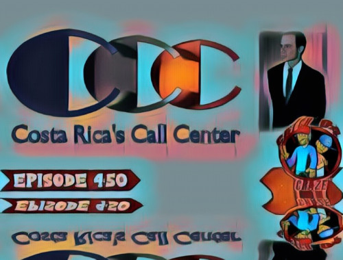 Catch-Da-Craze-Podcast-telemarketing-guest-Richard-Blank-Costa-Ricas-Call-Center199a1598585e7833.jpg