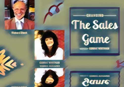 Changing-The-Sales-Game-podcast-entrepreneur-guest-Richard-Blank-Costa-Ricas-Call-Center.322c64474e927195.jpg