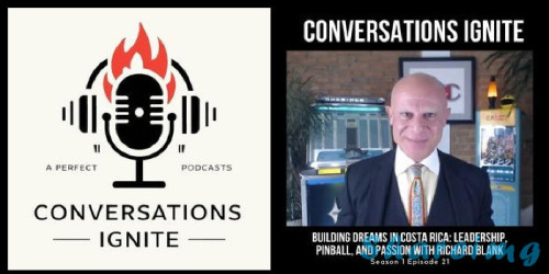 Conversations-Ignite-podcast-sales-guest-Richard-Blank-Costa-Ricas-Call-Center..jpg