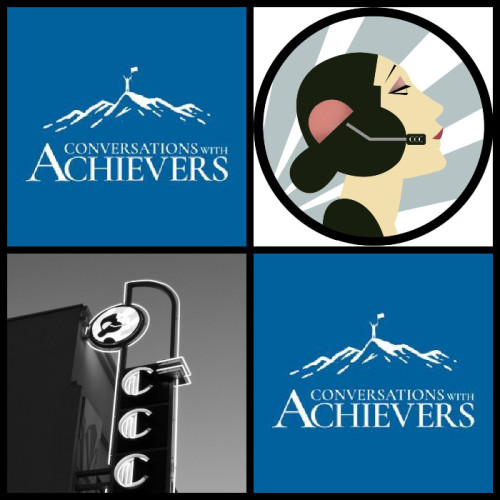 Conversations-with-Achievers-podcast-sales-guest-Richard-Blank-Costa-Ricas-Call-Center0f4f803c4f423dd6.jpg