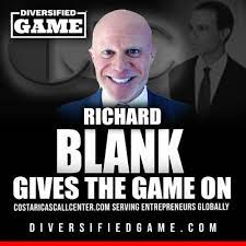 DIVERSIFIED-GAME-PODCAST-GUEST-RICHARD-BLANK-COSTA-RICAS-CALL-CENTER136867ddd5a3e9db.jpg