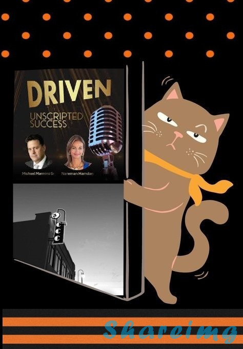Driven-Unscripted-Success-Podcast-guest-Richard-Blank-Costa-Ricas-Call-Center-11.jpg
